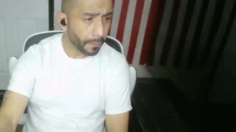 Mark online show from March 2026 07:58:02 AM