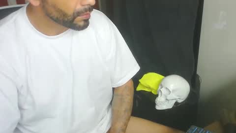 Mark online show from April 2026 07:42:01 AM