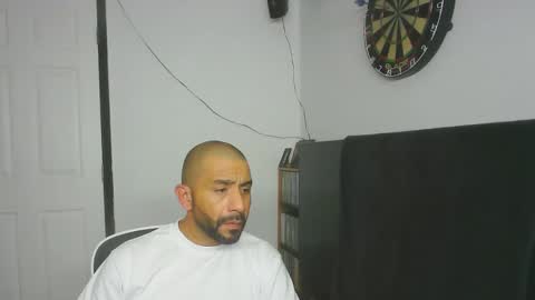 Snapshot of faded805 chatting on May 2026 10:22:01 AM Mark online show from May 2026 10:22:01 AM