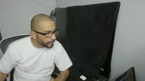 Snapshot of faded805 chatting on June 2026 04:47:01 AM Mark online show from June 2026 04:47:01 AM