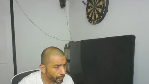 Snapshot of faded805 chatting on June 2026 07:44:01 AM Mark online show from June 2026 07:44:01 AM