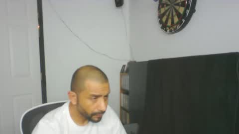 Snapshot of faded805 chatting on June 2026 11:05:01 AM Mark online show from June 2026 11:05:01 AM