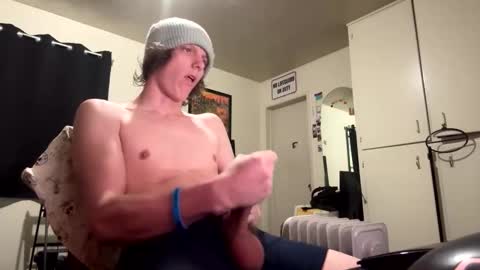 fadedboy4u online show from December 2025 06:14:01 PM