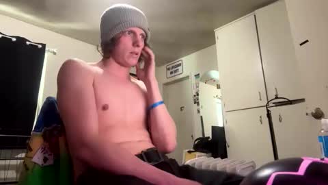 fadedboy4u online show from February 2026 11:08:02 PM