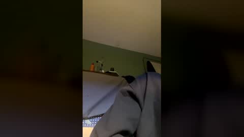 fadedhaze420 online show from March 2026 04:12:02 AM