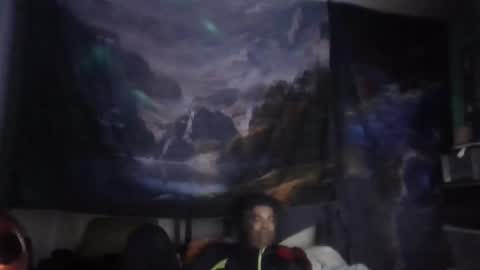 fadeyisteven32 online show from March 2026 05:33:02 AM