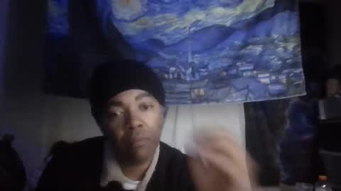 Snapshot of fadeyisteven32 chatting on May 2026 04:29:01 AM fadeyisteven32 online show from May 2026 04:29:01 AM