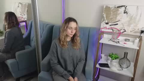 faecavaness online show from November 2025 08:14:02 AM