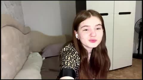 Alice online show from April 2026 08:39:01 PM