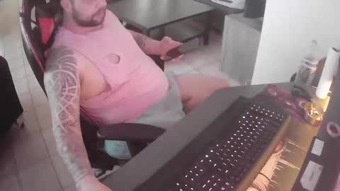 faelust online show from March 2025 04:24:02 PM