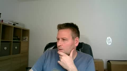 Snapshot of faer_087 chatting on September 2025 11:32:02 AM faer_087 online show from September 2025 11:32:02 AM