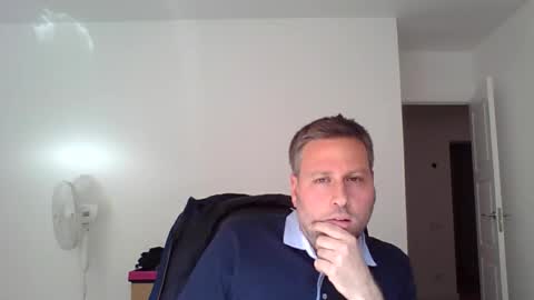 Snapshot of faer_087 chatting on October 2025 11:20:02 AM faer_087 online show from October 2025 11:20:02 AM