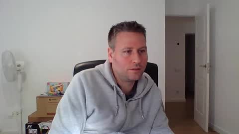 Snapshot of faer_087 chatting on November 2025 09:53:01 AM faer_087 online show from November 2025 09:53:01 AM