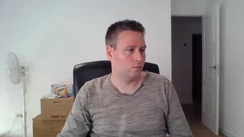 faer_087 online show from November 2025 08:53:02 AM