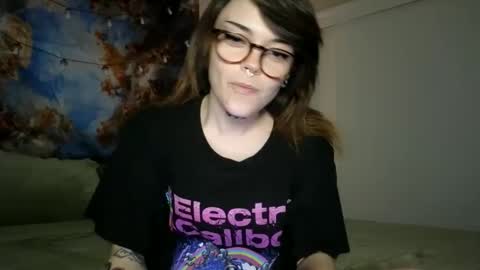 Faerie 3 online show from December 2024 04:51:02 AM