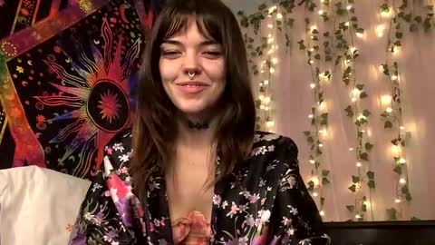 Faerie 3 online show from October 2025 11:59:02 PM