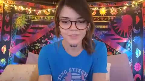 Faerie 3 online show from February 2026 10:29:01 PM