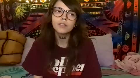 Faerie 3 online show from March 2026 02:39:02 AM