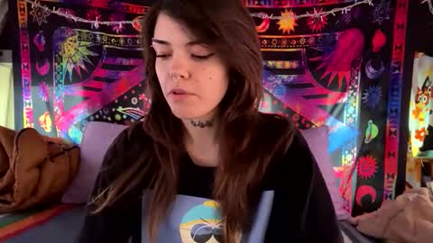 Faerie 3 online show from May 2026 01:57:16 AM