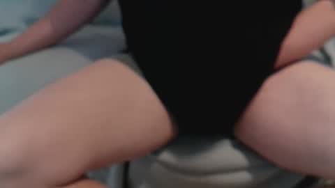 fafafa923 online show from April 2026 10:57:01 AM