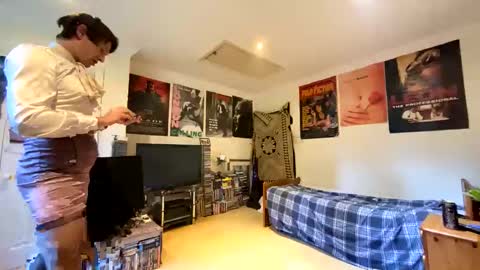 fagboysissy online show from October 2025 02:02:01 PM