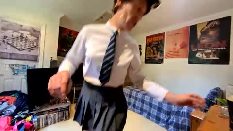 fagboysissy online show from November 2025 01:34:02 PM