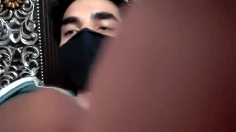 fahad783297 online show from December 2024 08:12:02 PM