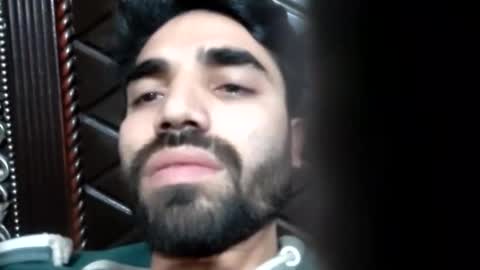 fahad783297 online show from January 2025 07:16:01 PM