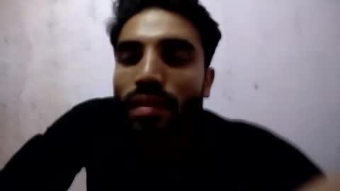 fahad783297 online show from November 2025 07:27:02 PM