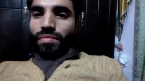 fahad783297 online show from November 2025 06:52:01 PM