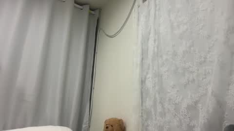 fahsai solo online show from March 2026 04:49:02 AM