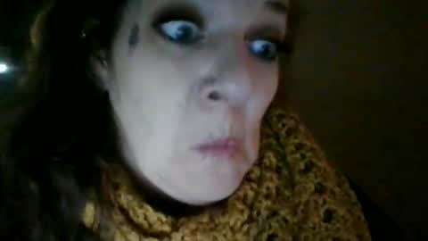 Snapshot of faidramae chatting on January 2025 04:34:01 AM faidra mae online show from January 2025 04:34:01 AM