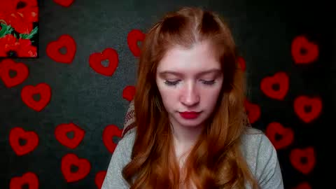 Eve online show from March 2025 07:54:02 AM