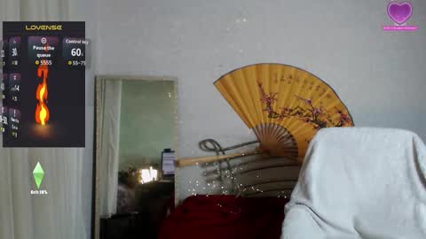 Eve online show from November 2025 05:23:02 PM