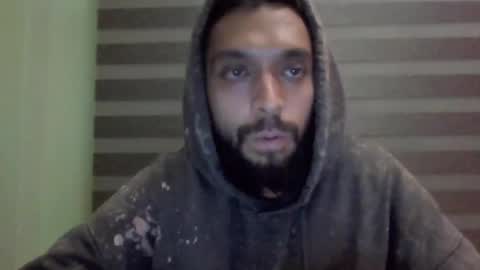 failthetest22 online show from November 2025 04:56:01 AM