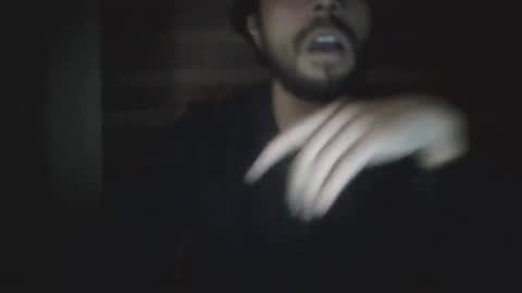 failthetest22 online show from November 2025 01:05:02 AM