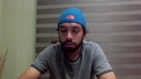 failthetest22 online show from November 2025 01:29:01 AM