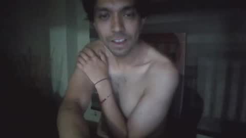 failthetest22 online show from December 2025 03:22:02 AM