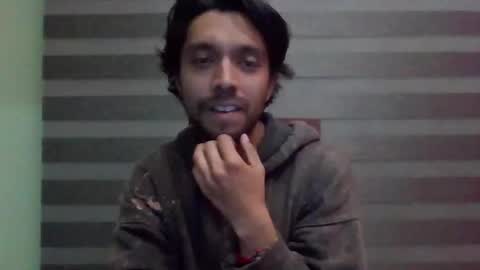 failthetest22 online show from February 2026 07:36:01 AM