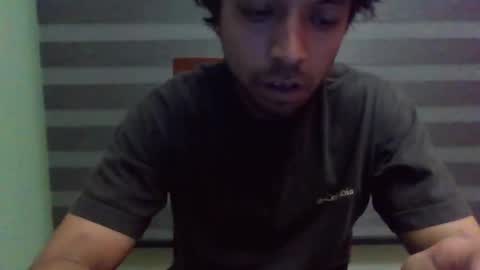 failthetest22 online show from February 2026 12:27:02 AM