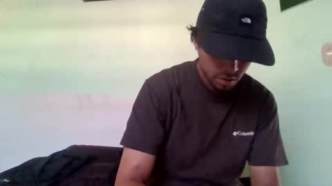 failthetest22 online show from February 2026 02:57:02 PM