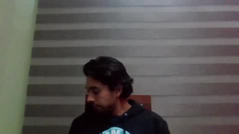 failthetest22 online show from February 2026 04:20:01 AM