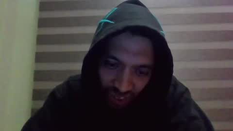 failthetest22 online show from February 2026 03:46:02 AM