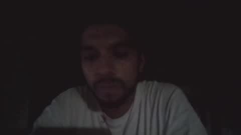 failthetest22 online show from March 2026 12:15:01 AM