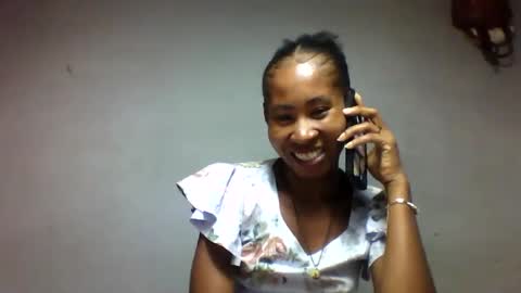 faiqua95 online show from May 2026 07:36:01 AM