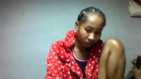 faiqua95 online show from May 2026 07:11:02 PM