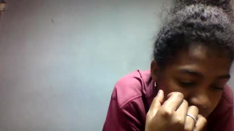 faiqua95 online show from May 2026 08:52:01 AM