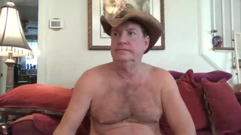 fairmount31 online show from October 2025 01:01:01 PM