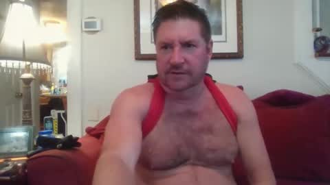 fairmount31 online show from November 2025 08:08:01 PM