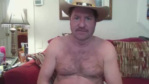 Snapshot of fairmount31 chatting on February 2026 12:20:02 AM fairmount31 online show from February 2026 12:20:02 AM